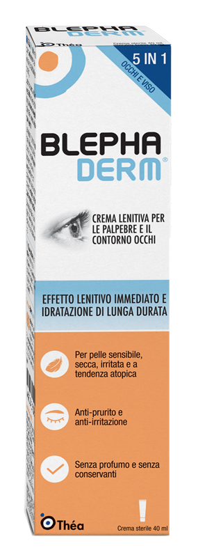 Immagine del prodotto